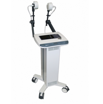 nsg-db-01逆時(shí)光短波治療儀供應(yīng)商